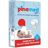 PineMed Pelene za bebe Medium 5-11kg | ePonuda.com