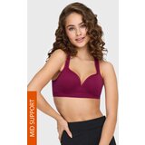 Only Play Sportski grudnjak Martine | shoptok.hr