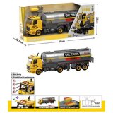  559343 CISTERNA | Eponuda.com