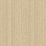 Decoprint Wallcoverings Tapeta Rope Plain 7 boja Cijene