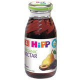 Hipp sok šljiva i kruška 200ml | Eponuda.ba