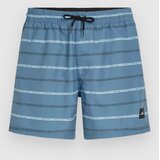 O'neill Cali First 15'' Boardshorts blue o / neill stripe | Shoptok.si