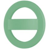 Silicone Magsafe Phone Ring Holderdark green | Eponuda.ba
