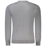 Guess m5rr36z3lz0 sarena | shoptok.hr