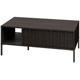MID.YOU KLUBSKA MIZA, barve wenge | Shoptok.si