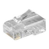 Zed Electronic FTPK/50 Cijene