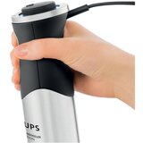 Krups HZ 6568 | Shoptok.si