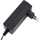  Električni masažni naslonjač na podizanje crvena boja vina | shoptok.hr