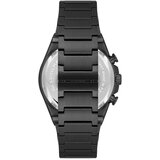  RUČNI SAT DANIEL KLEIN DK.1.14347-6 | shoptok.hr