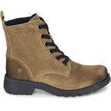 Fly London Polškornji Ramy Kostanjeva | Shoptok.si