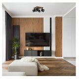 Rabalux plafonjera Rotem | Eponuda.com