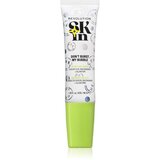 Revolution S.W.Smiley Bubbling Mask maska za obraz 40 ml Cene