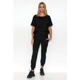 Makadamia Woman's Two Pieces Set M786 | shoptok.hr