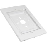 Maclean stenski nosilec za iPad Pro, do 12,9" - MC-907W | Shoptok.si