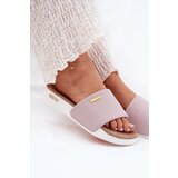 Big Star Ladies Flip Flops Big Star | shoptok.hr