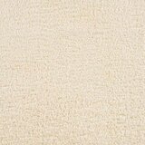  Ručnici za kupanje FROGN 2 kom. Krem 100x150 cm 360 g/m² | Shoptok.si