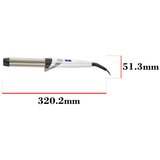 Remington KODRALNIK REMINGTON CI89H1 HYDRALUXE 32MM WAND | Shoptok.si