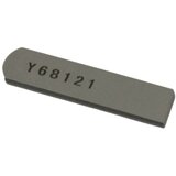  Set noževa za šivaće mašine YAMATO Y68121 Y68184 Cijene