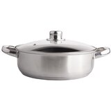 Altom design lonac/tava Fabio, 2.6 litara, 0204002529 | shoptok.hr