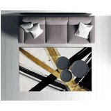 Conceptum Hypnose Tepih (140x220) Shml29 | Eponuda.com