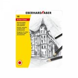 Faber-Castell Set za crtanje Eberhard Faber 1/16 516916 | Eponuda.com