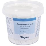 RAYHER Strukturna pasta, groba, 500 g, (20631667) Cene