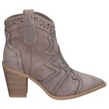 Menbur 26071 Bež | shoptok.hr