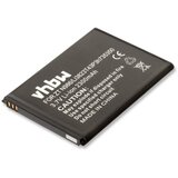 VHBW Baterija za ZTE N986 / Q802 / U988 / V975, 2300 mAh Cijene