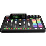 RODE RODECaster Pro II | shoptok.hr