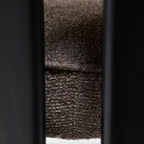 DAN-FORM Denmark Rjav jedilni stol Duct &amp;ndash; Slike
