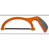 AVIT AV09010 mala pila za metal 255 mm | Eponuda.ba