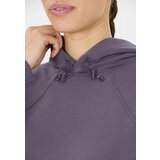 Endurance Women's Jade Sweatshirt | shoptok.hr