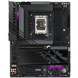 Gigabyte Z890 A ELITE WIFI7 ATX motherboard Socket 1851 TB4/HDMI/WIFI7 | shoptok.hr