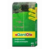 GARDOL zemlja za travnjak (40 l) | shoptok.hr