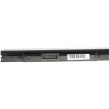 Green cell Baterija za Medion Akoya E6221 / Erazer X6815 / MSI A6400, 10.8V, 4400 mAh | shoptok.hr
