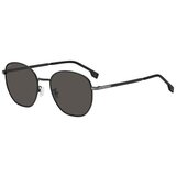 Boss Hugo Boss Naočare za sunce HB 1671/F/SK 003/IR Cene