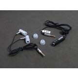  handsfree teracell za nokia 5310/N95 | ePonuda.com