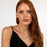 Karl Lagerfeld KLAYC13 | Shoptok.si