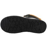 Geox J SENTIERO BOY B ABX Zelena Cijene