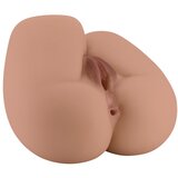 Crazy Bull 2025 Masturbator Crazy Bull Bernace | Shoptok.si