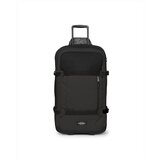 Eastpak Mehki kovčki EK0A5BOAD0V1 Črna Cene
