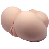 Scala Playhouse Vibracijska vagina "Hot Honey Rider" (R17036) | Shoptok.si