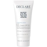 CC Cream SPF 30 50 ml u