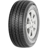 Viking Letnja guma 165/70R14C TransTech II 89/87R | ePonuda.com