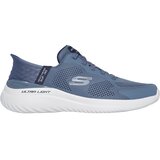 Skechers Bounder 2.0 patike | Eponuda.com