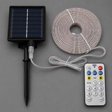  Solarna Led traka Cene