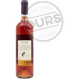 Grabak Prva Lasta 0.75L | Eponuda.com