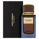 Dolce & Gabbana Velvet Desert Oud parfumirana voda unisex 50 ml | Shoptok.si