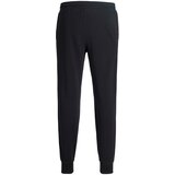 Jack & Jones Muški donji deo trenerke Jpstkane Soho Sweat Pants Noos, Crni | Eponuda.com
