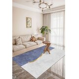 Conceptum Hypnose Tepih (120 x 180) Sftkece038 | Eponuda.com